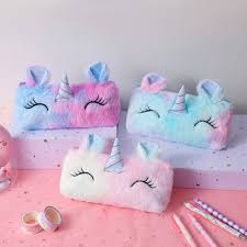 Pouch