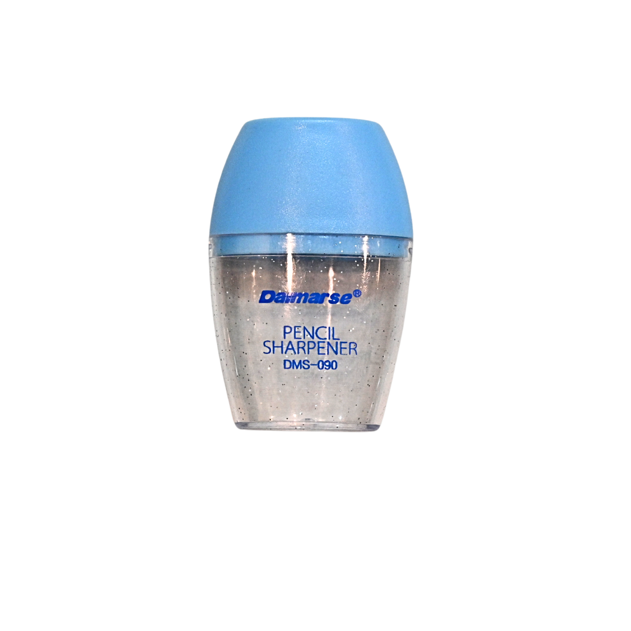 wave sharpner