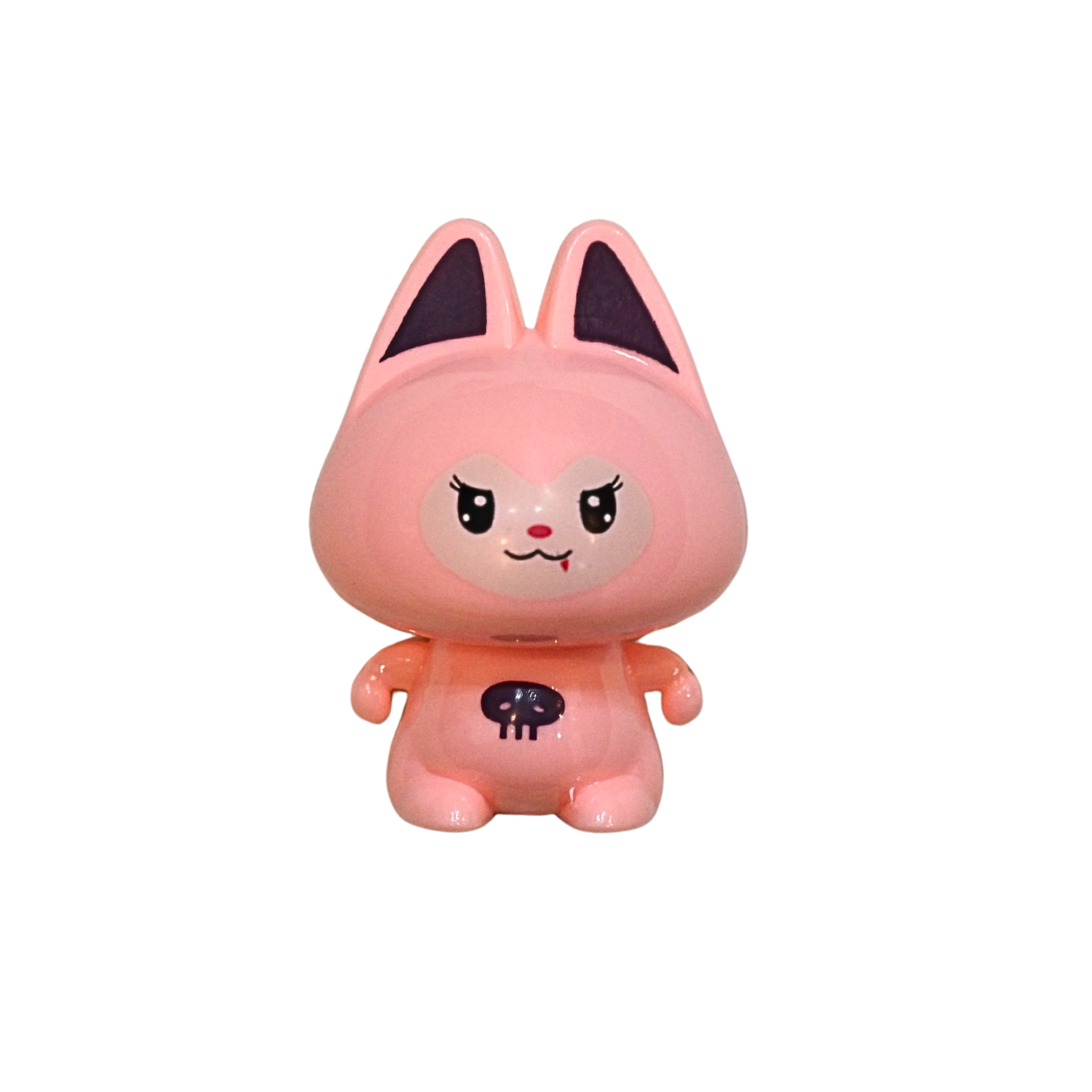 Kitty sharpner