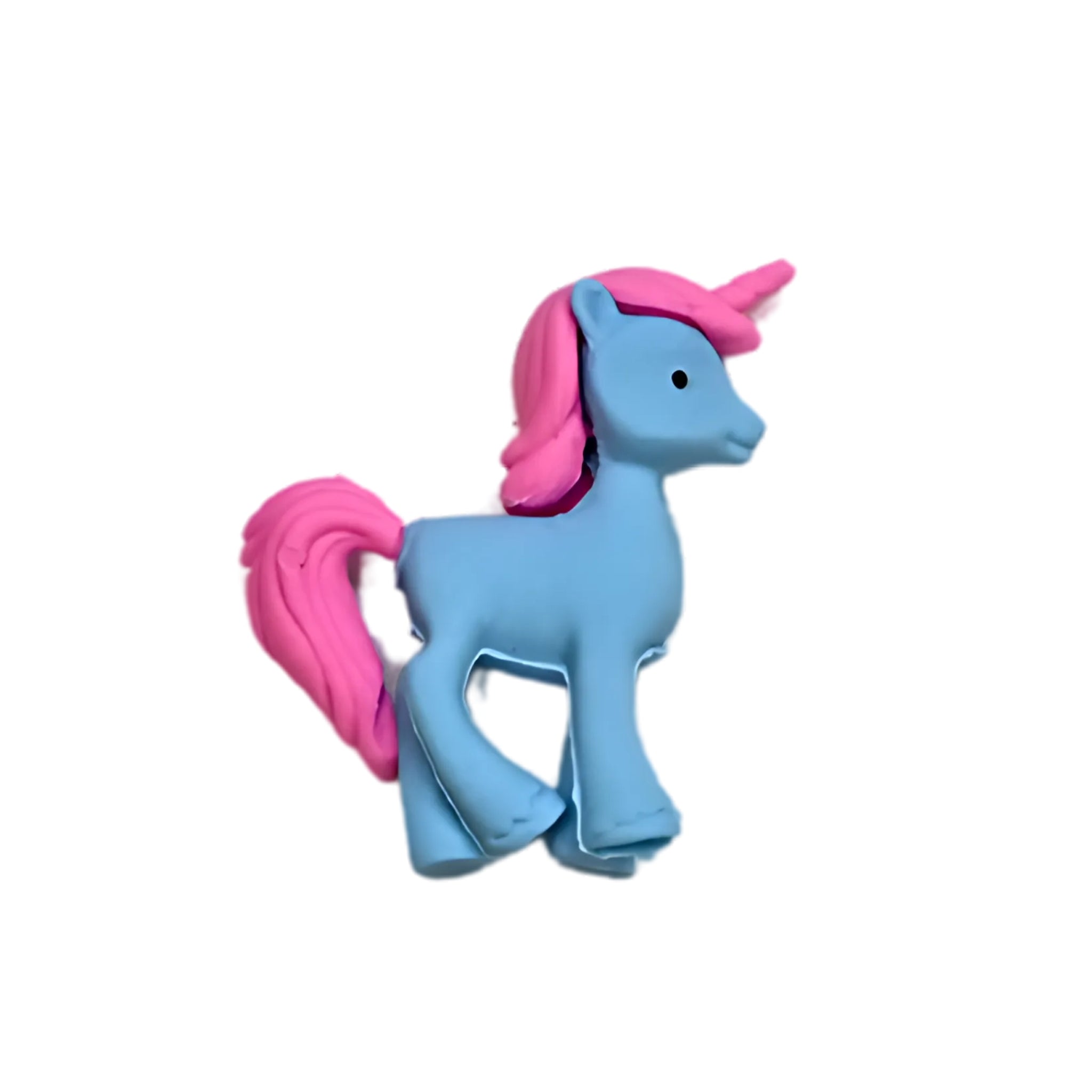 Unicorn Eraser