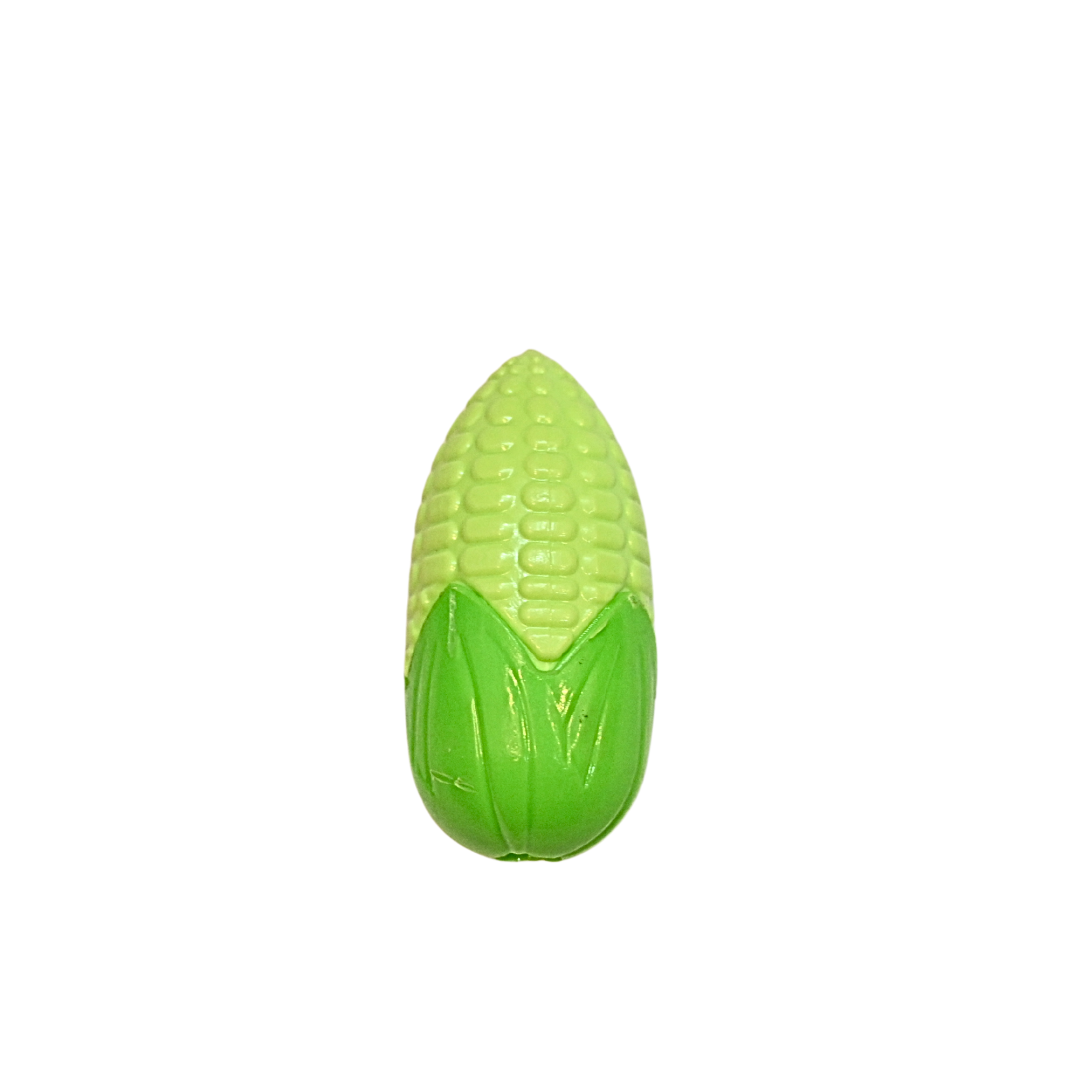 Corn sharpner