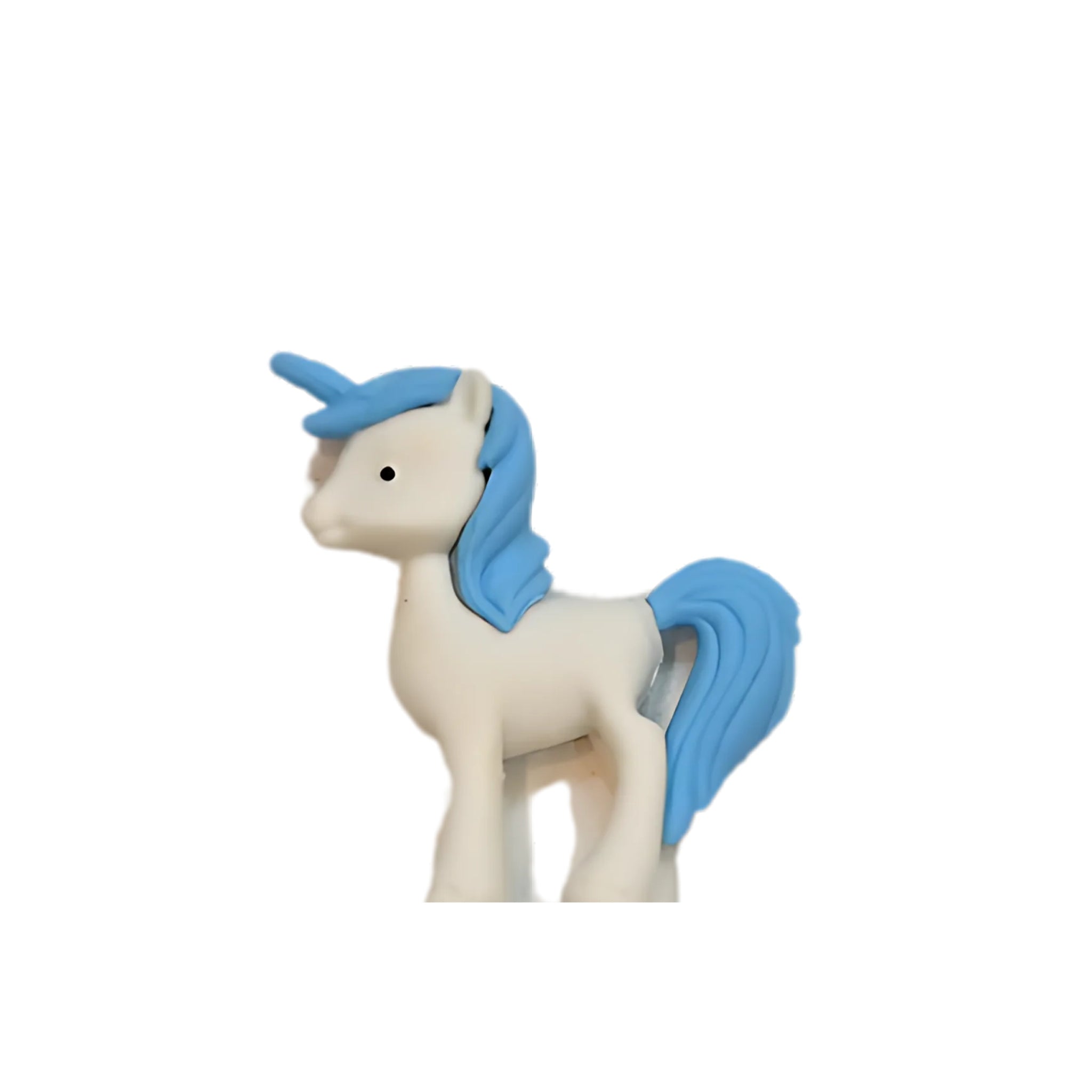 Unicorn Eraser