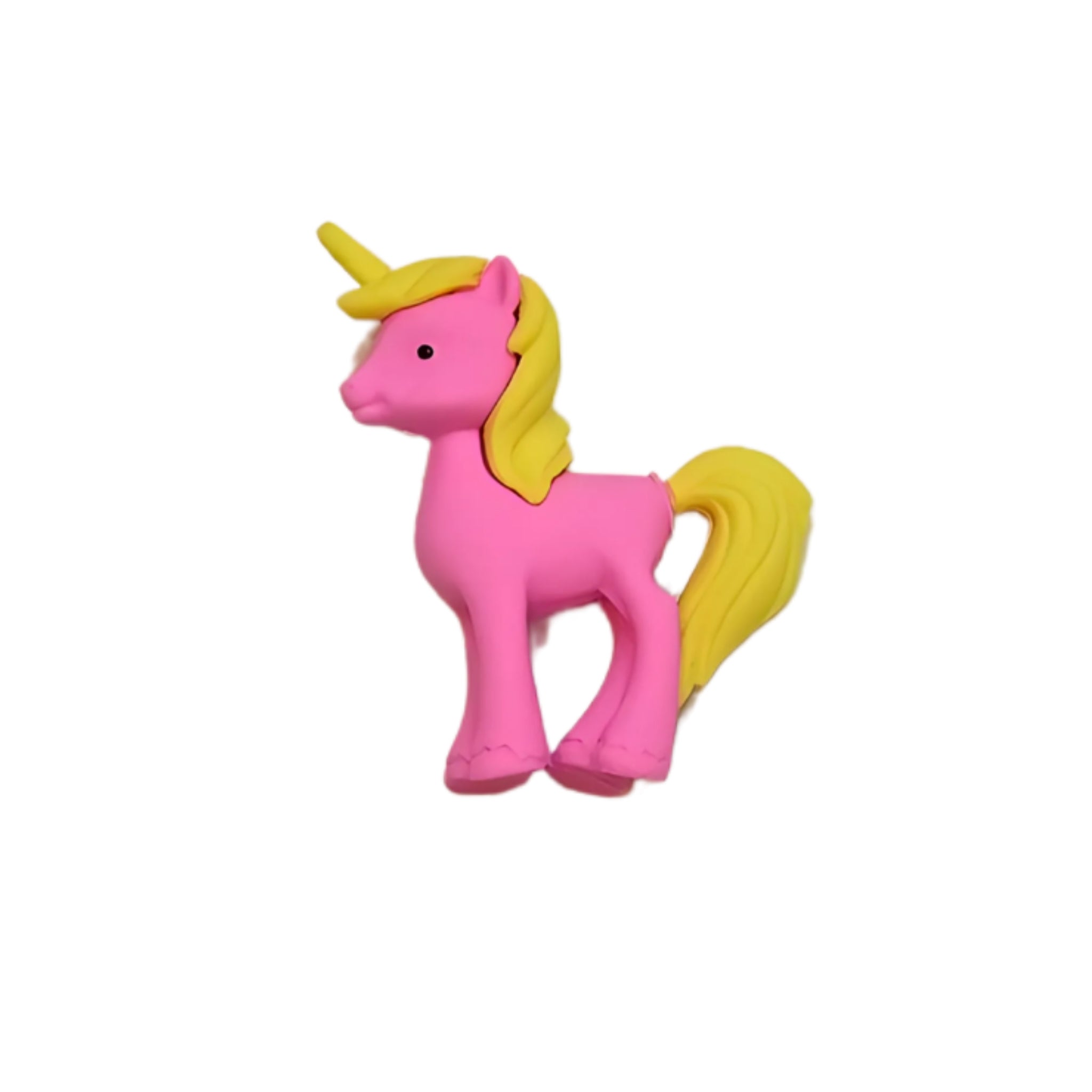 Unicorn Eraser
