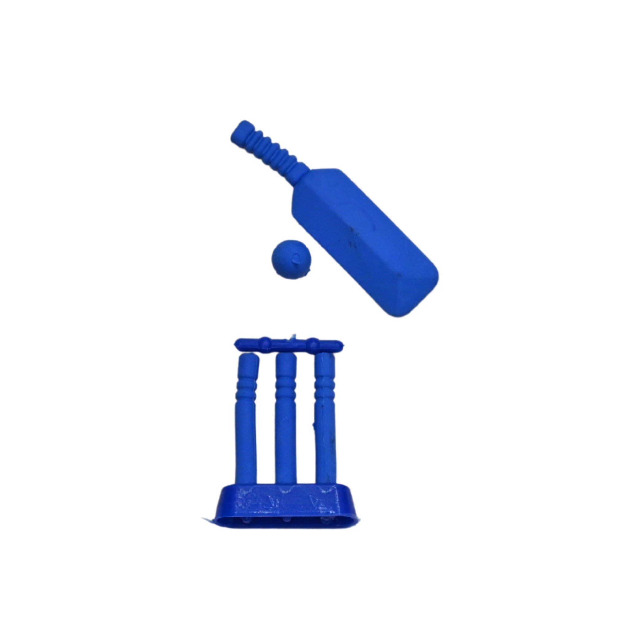 Cricket kit Eraser