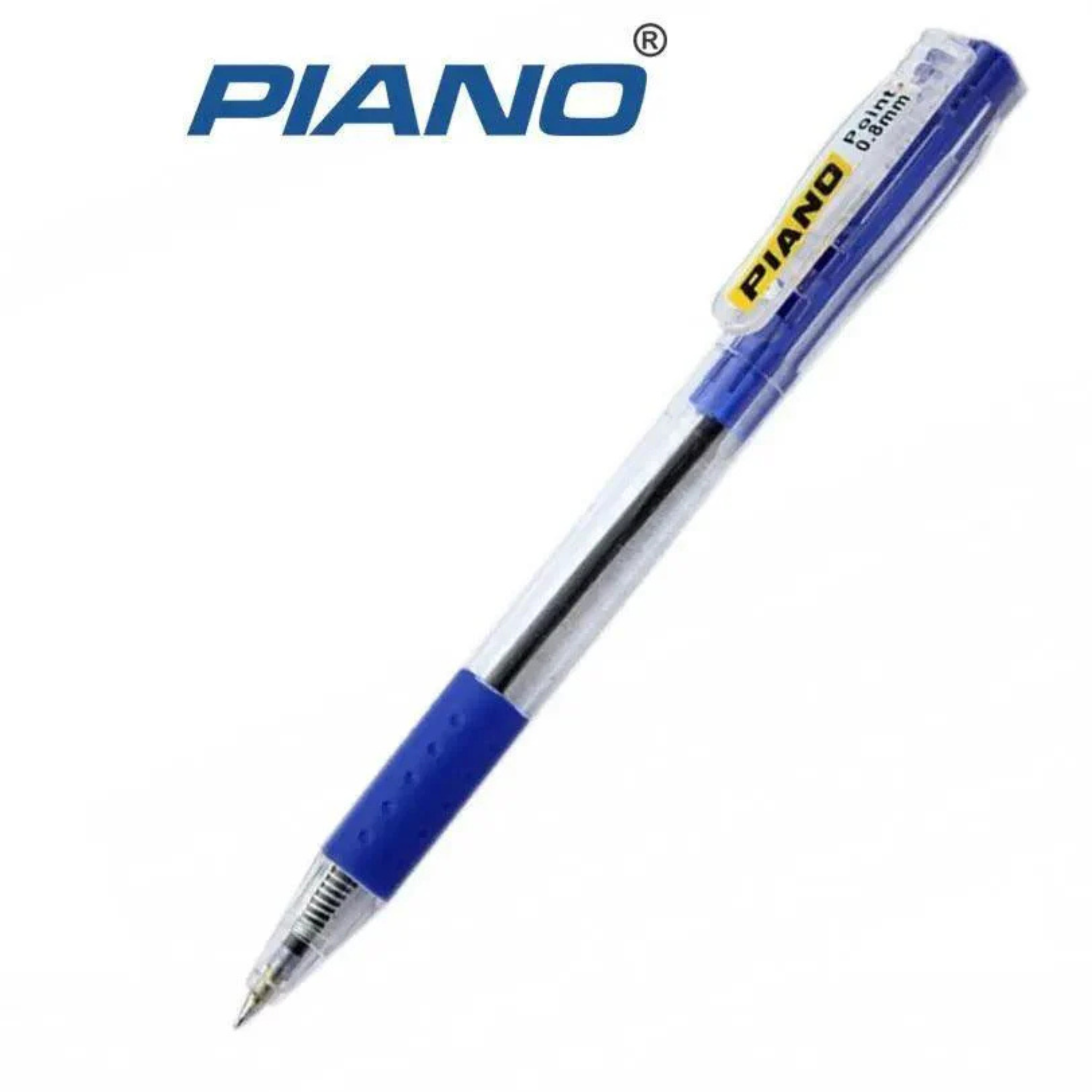 Piano Ball Pens