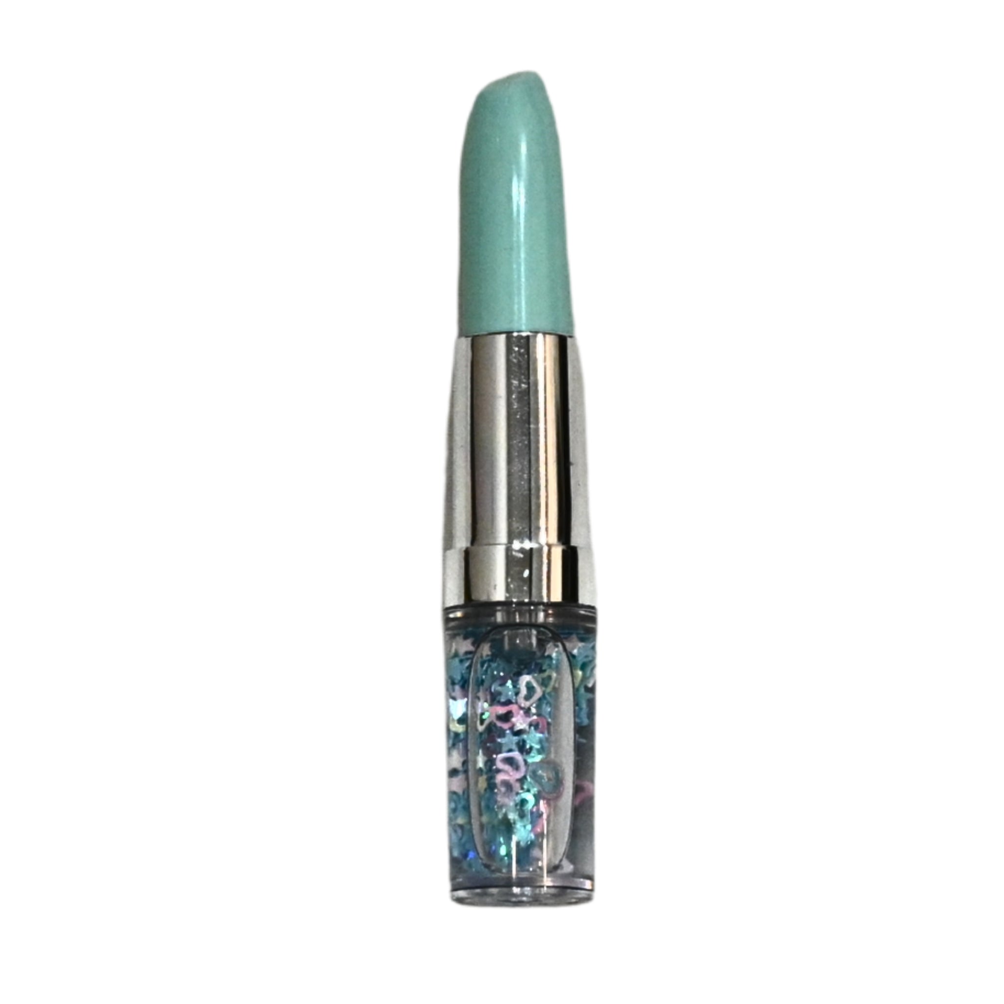 Lipstick Gel pen