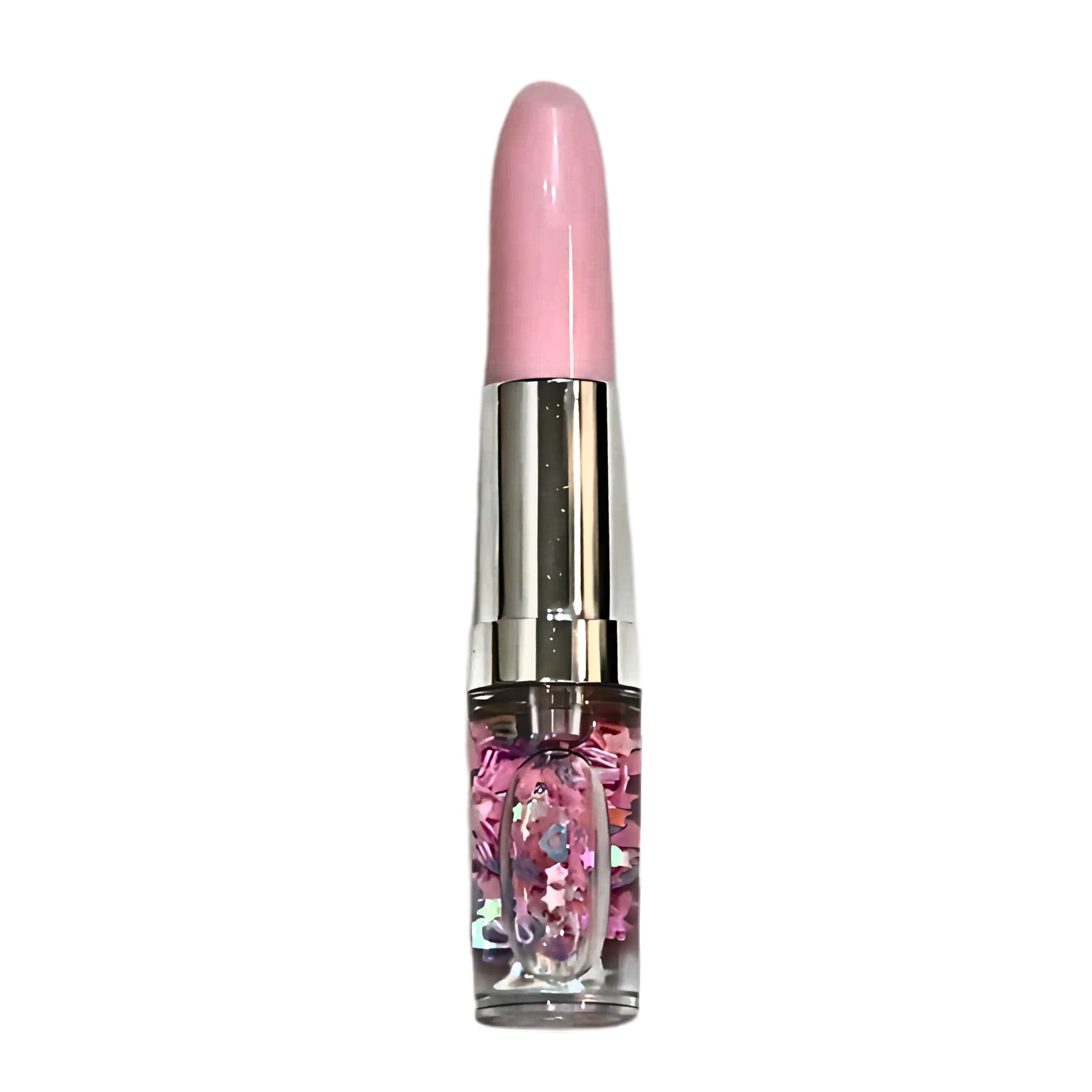 Lipstick Gel pen