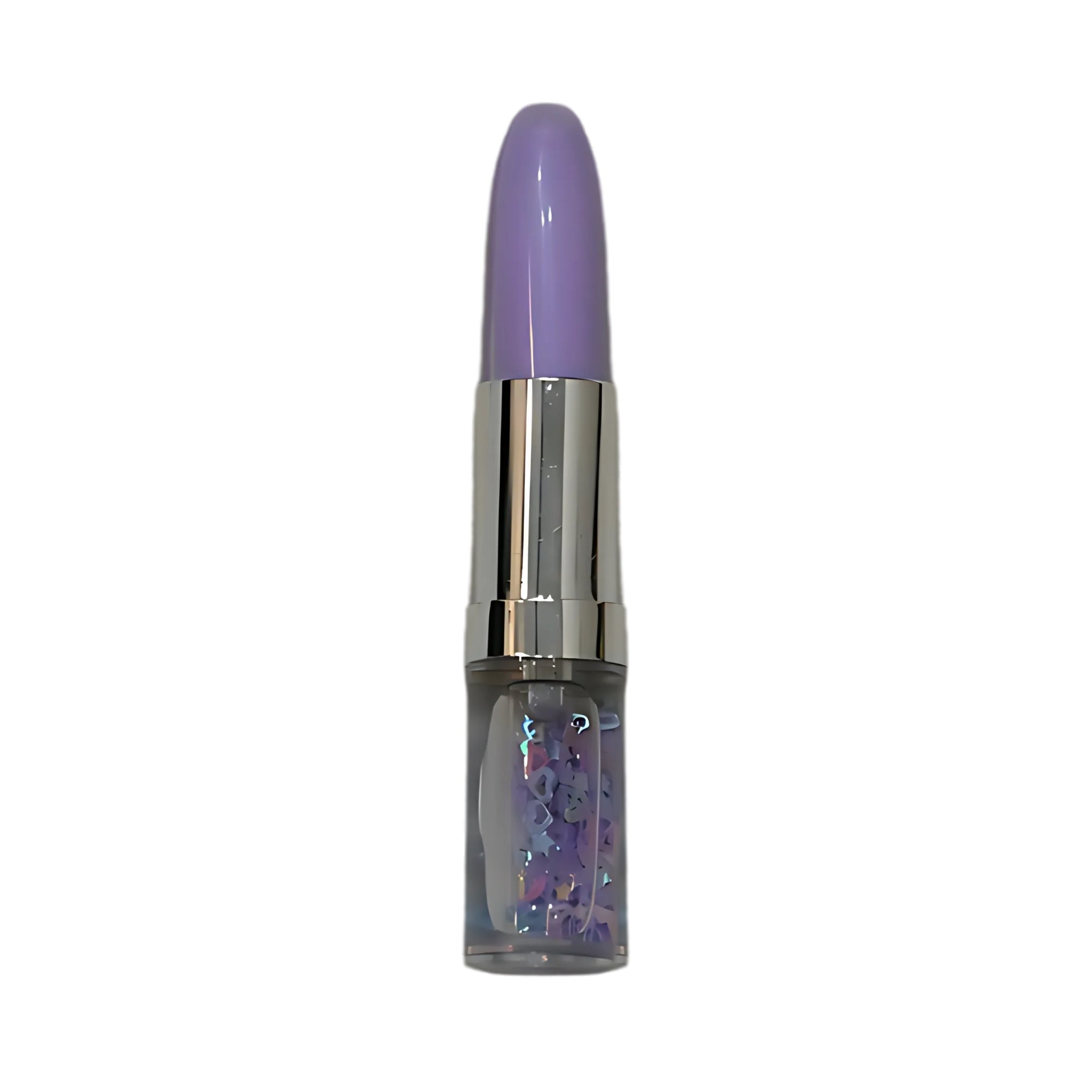 Lipstick Gel pen