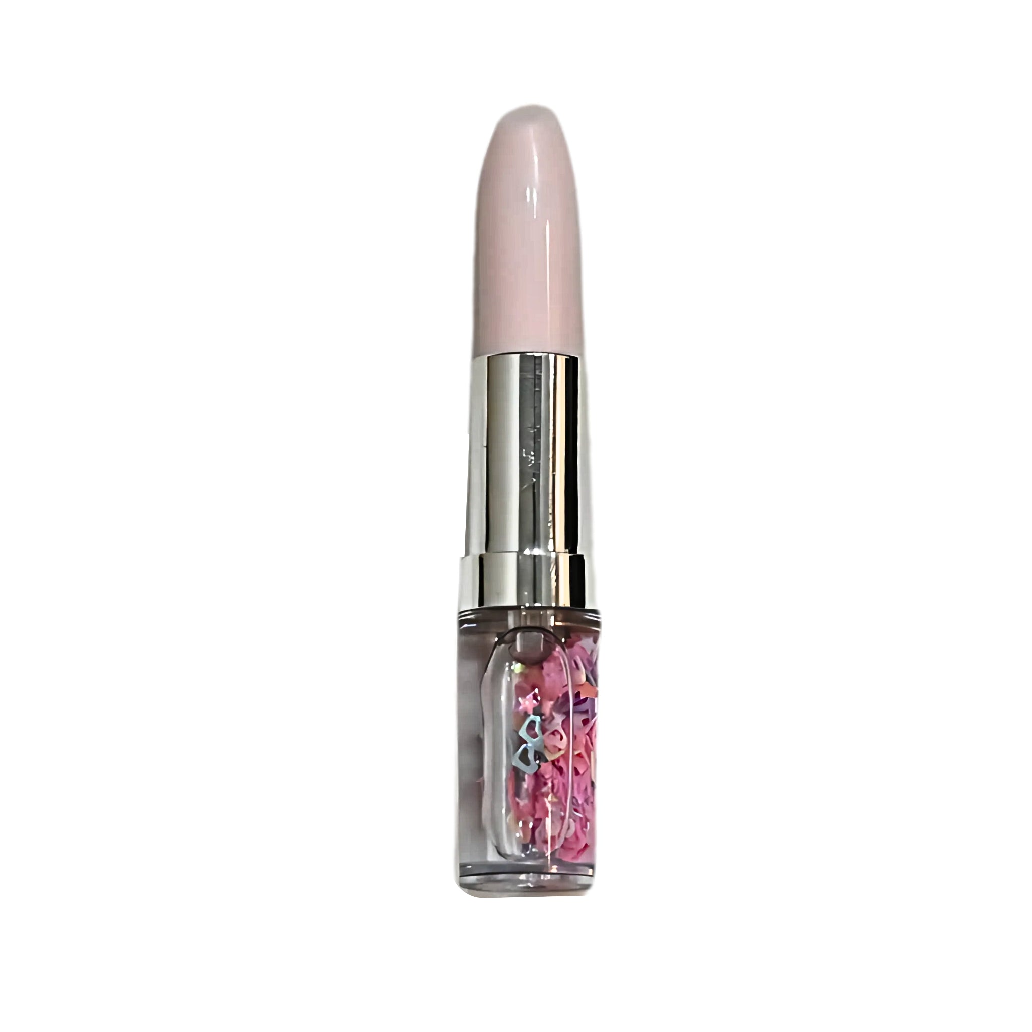 Lipstick Gel pen